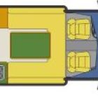 cellule tischer 230 ABlocation-loisir