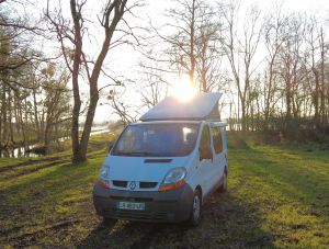 trafic camperève ABlocation-loisir